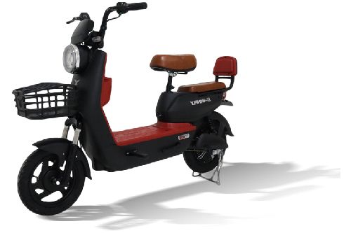 Black Uwinfly D7S Black