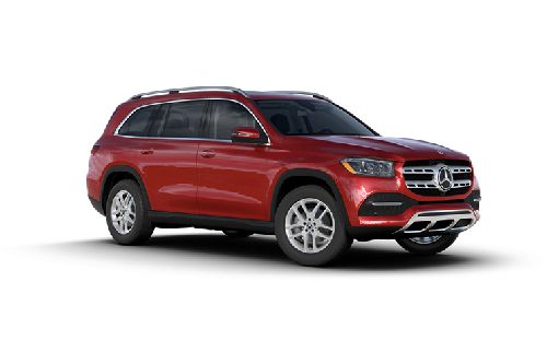 Carnelian Red Metallic