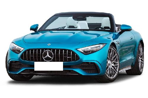 Brilliant Blue Metallic