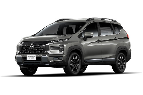 Green Bronze Metallic