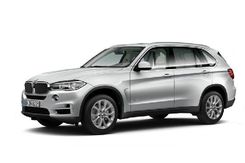 Bmw X5 2022 Colors Pick From 8 Color Options Oto