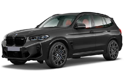 Sophisto Grey Brilliant Effect