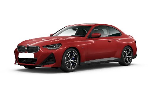 Melbourne Red Metallic