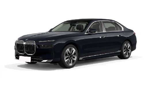 Carbon Black Metallic