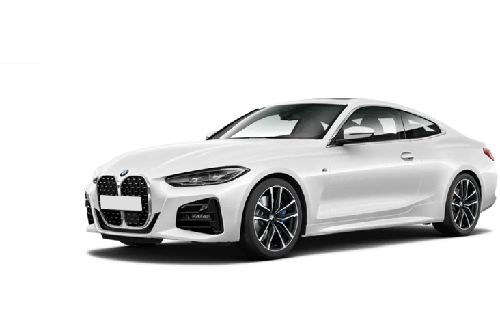 Mineral White Metallic