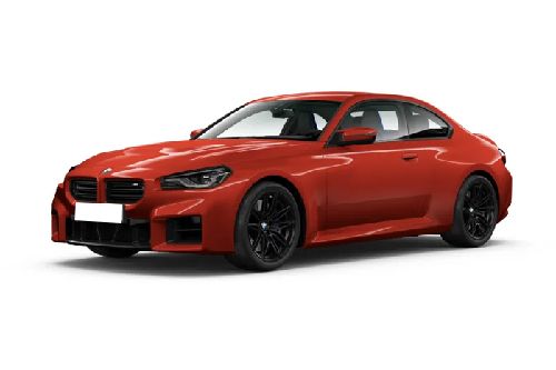 Toronto Red Metallic