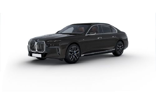 Sophisto Grey Brilliant Effect Metallic