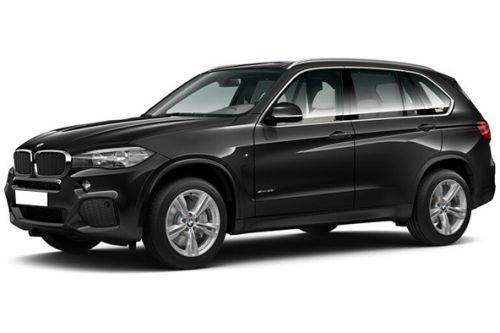 Ikinci El Bmw X5 2 0 Xdrive25d Luxury Aut 2016 Satilik Araba Fiyat Otoshops