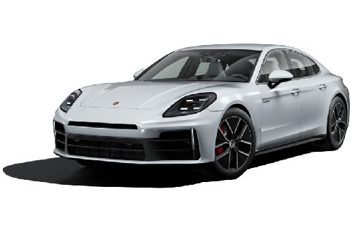 Carrara White Metallic