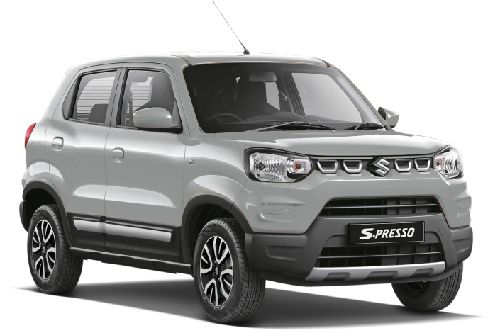 Silky Silver Metallic