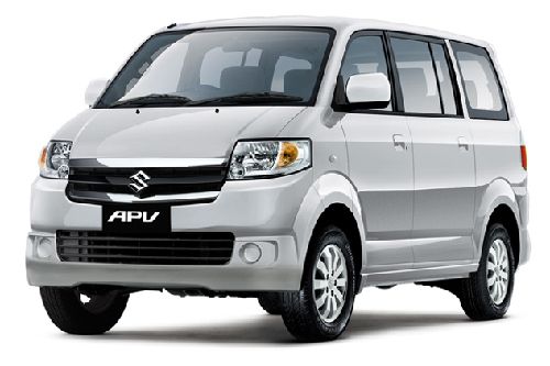 Silky Silver Metallic