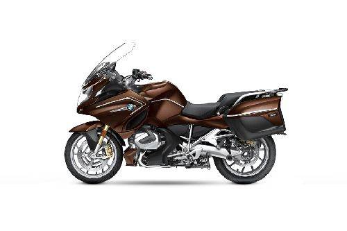 2021 bmw deals r1250rt colors