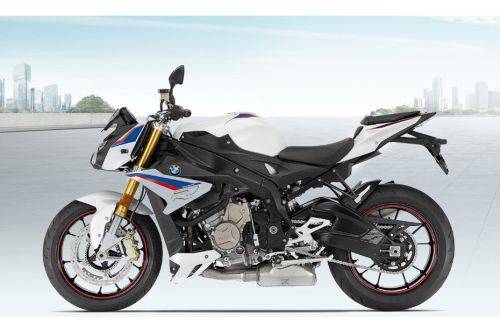 Check Out Bmw S1000r Colors Oto