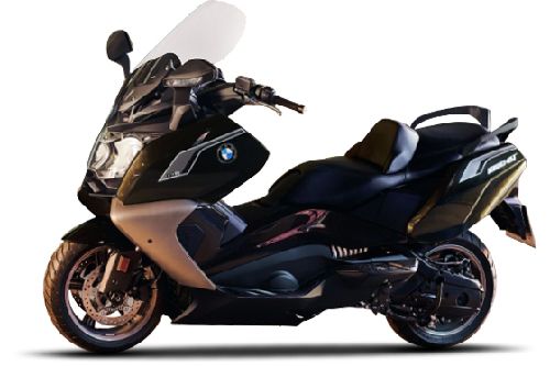 Check Out Bmw C 650 Gt Colors Oto