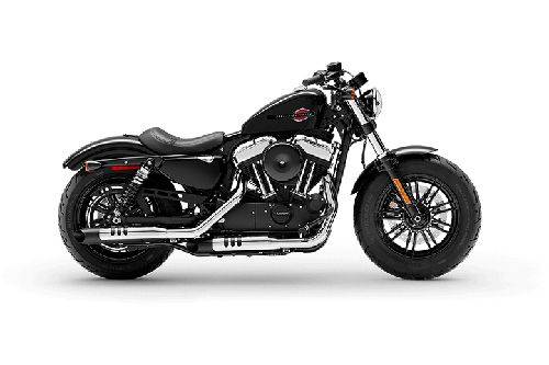 Harga motor harley davidson store sportster iron 883