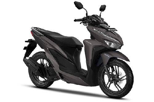 Check Out Honda Vario 150 2021 Colors Oto