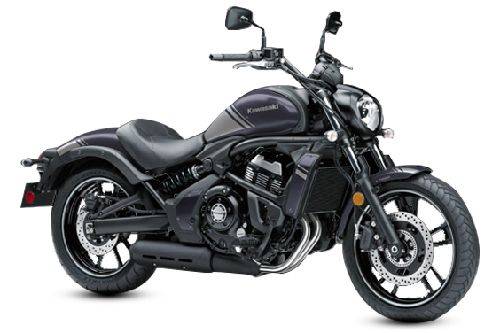 Kawasaki vulcan store 250cc