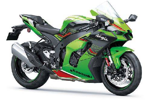 zx10r 2020 specs