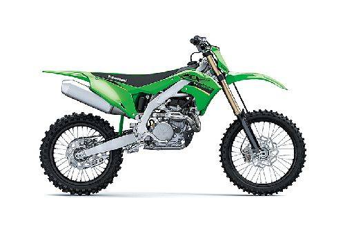 Kx 350 shop two stroke