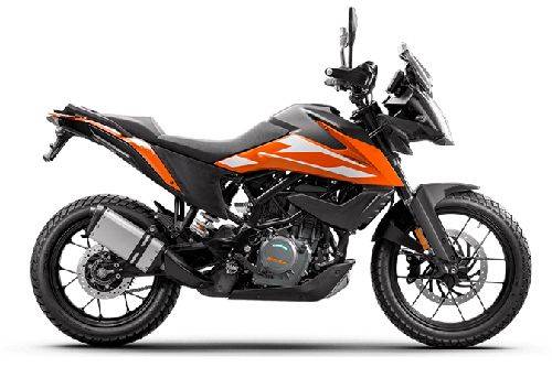 Harga ktm 790 on sale adventure r