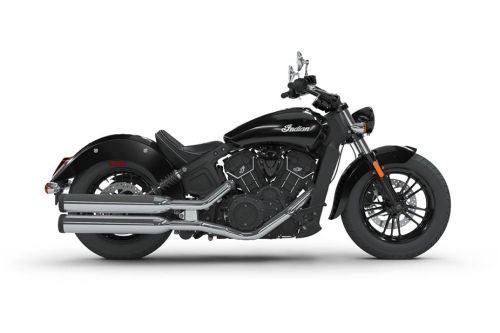 indian-scout-sixty-color-