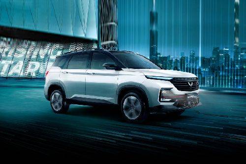 Wuling Indonesia 69 New And Used Wuling Cars For Sale Mei 2021