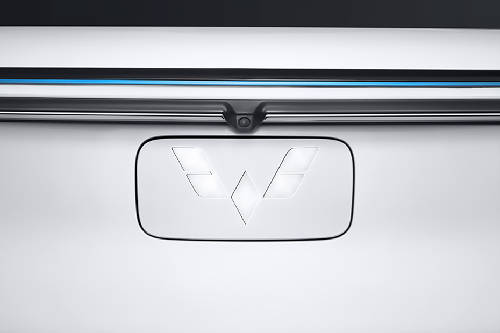 Wuling