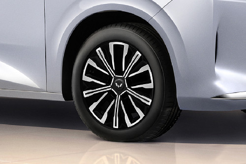 Pelek Cortez Darion EV