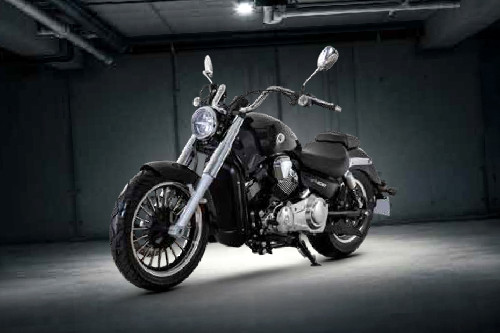 SM Sport SV400 Standard SM Sport SV400 Standard