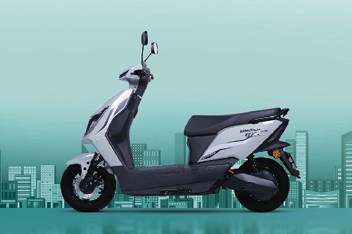Samping Kiri Samping Kiri United MX 1200