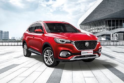 Mg Indonesia 4 New And Used Mg Cars For Sale Mei 2021 Mg Indonesia 4 New And Used Mg Cars For Sale Mei 2021