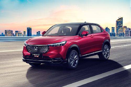 Latest Cars 2022 Price List in Indonesia | Zigwheels