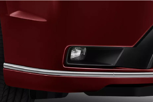 Front Fog Lamp StepWGN e:HEV Front Fog Lamp