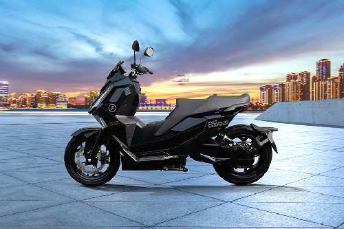 Samping Kiri Samping Kiri Alva CERVO