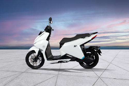 Samping Kiri Alva N3