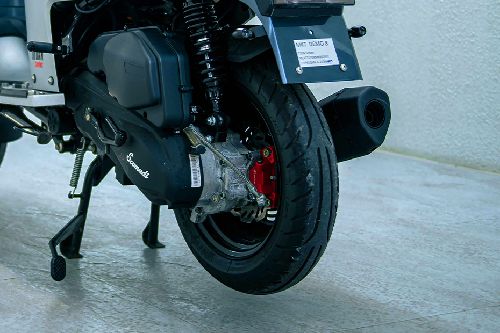 ban belakang Scomadi Technica 200i Urban