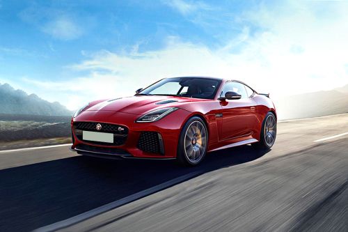 Jaguar Indonesia 8 New And Used Jaguar Cars For Sale Februari 2021 Join facebook to connect with aditya jogwar and others you may know. 8 new and used jaguar cars for sale