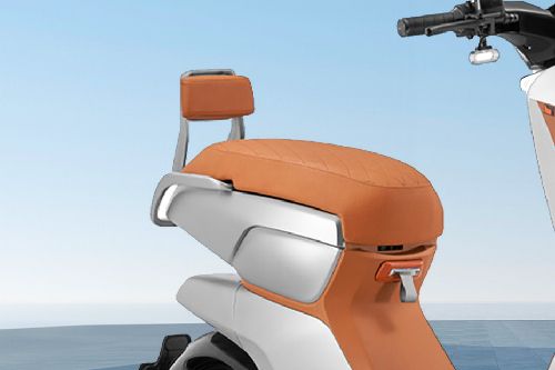 Jok Vmove Keren Stardust