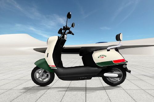 Samping Kiri ZPT Nimbuzz