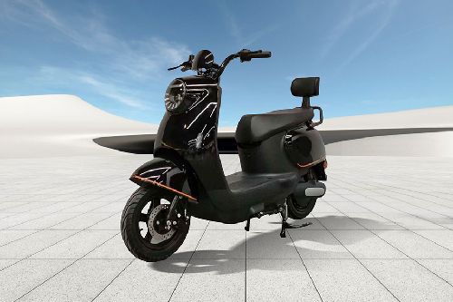 Viar C3X vs ZPT Nimbuzz - Which is Better?