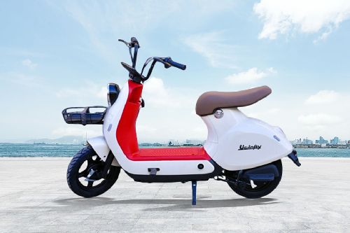 Samping Kiri Samping Kiri Uwinfly R8S