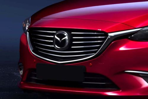 6 (2010-2017) Grille View