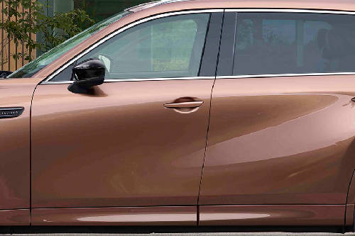 handle pintu CX-80