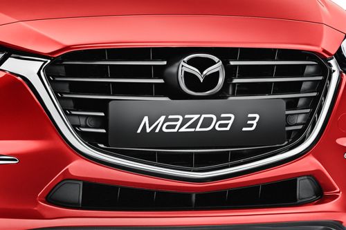 3 (2017-2018) Grille View