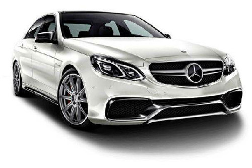 Mercedes Benz  Bekas Mercedes Benz  Bekas