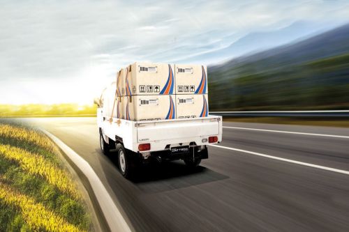 Mitsubishi T120SS Harga, Promo Agustus, Spesifikasi &amp; Review