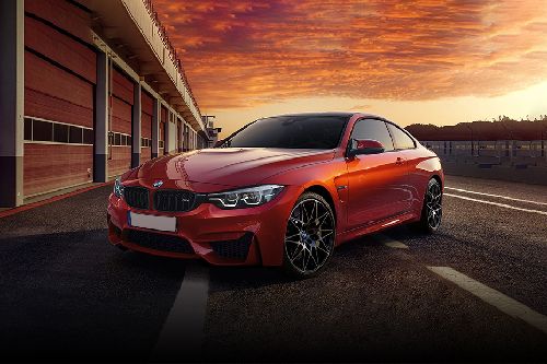 Bmw M4 Coupe For Sale New M4 Coupe Price List September 21