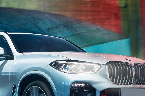 Bmw X5 For Sale Bmw X5 Price Carmudi Indonesia