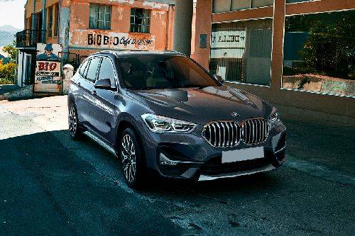 Gambar Mobil Bmw Sport 2 Pintu