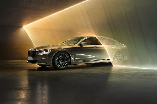 BMW 7 Series Sedan 2023 730Li M Sport Price, Review and Specs for May 2023
